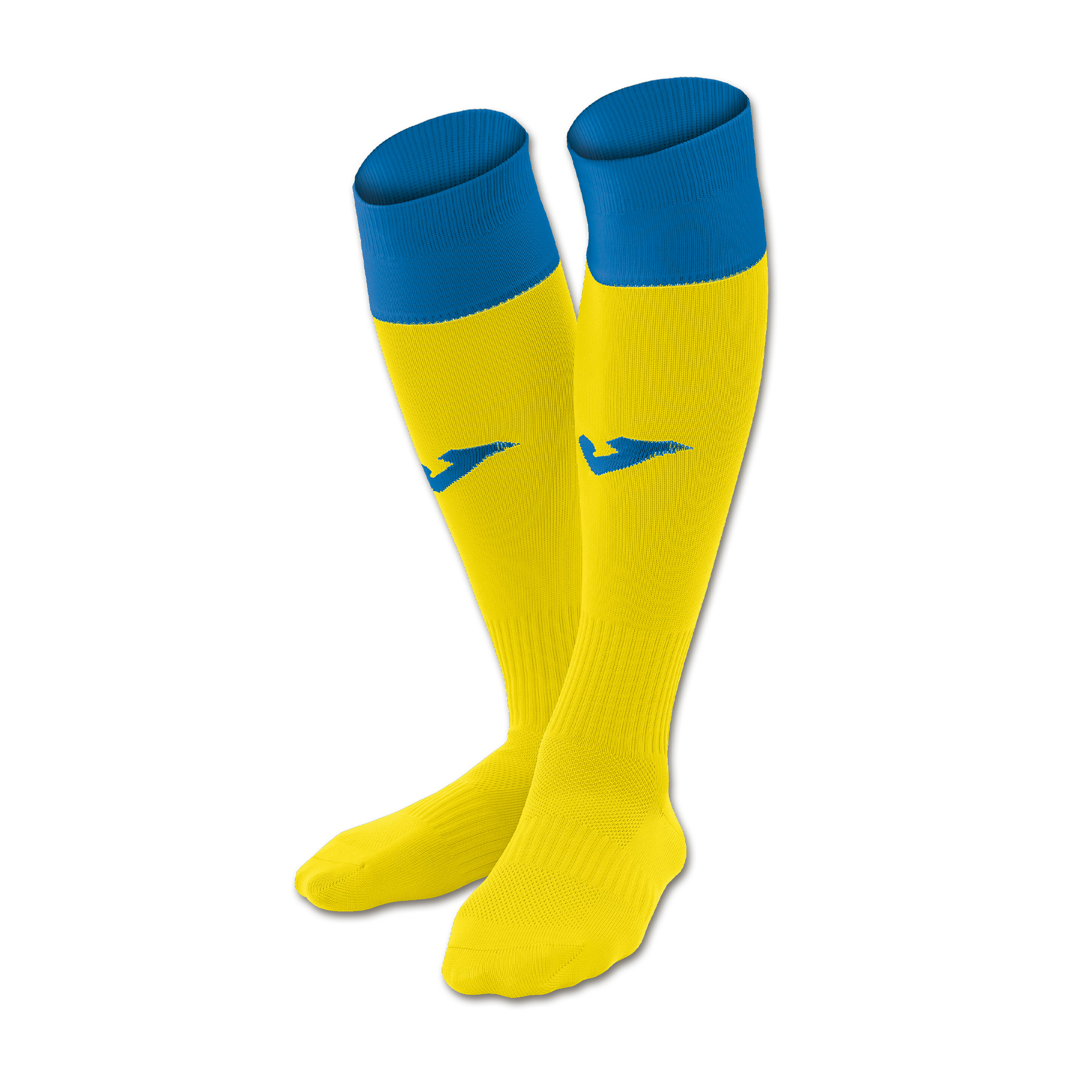 Calcio Socks (400022.900)