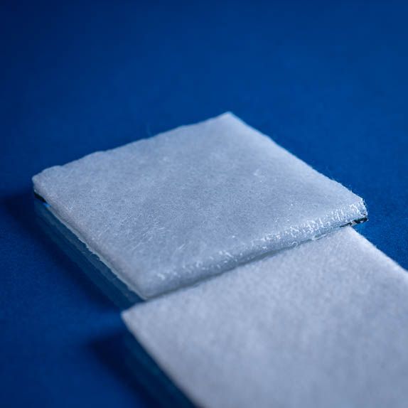 Reusable/washable Super Absorbent Fabric Material: Type 2785