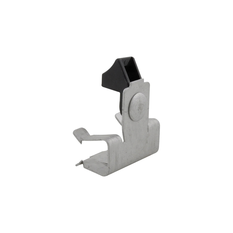 Walraven Britclips BCCT75 Beam Clamps with Saddle Combination (Pack of 50)