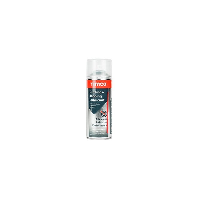 TIMCO Lubricant - Cutting & Taping