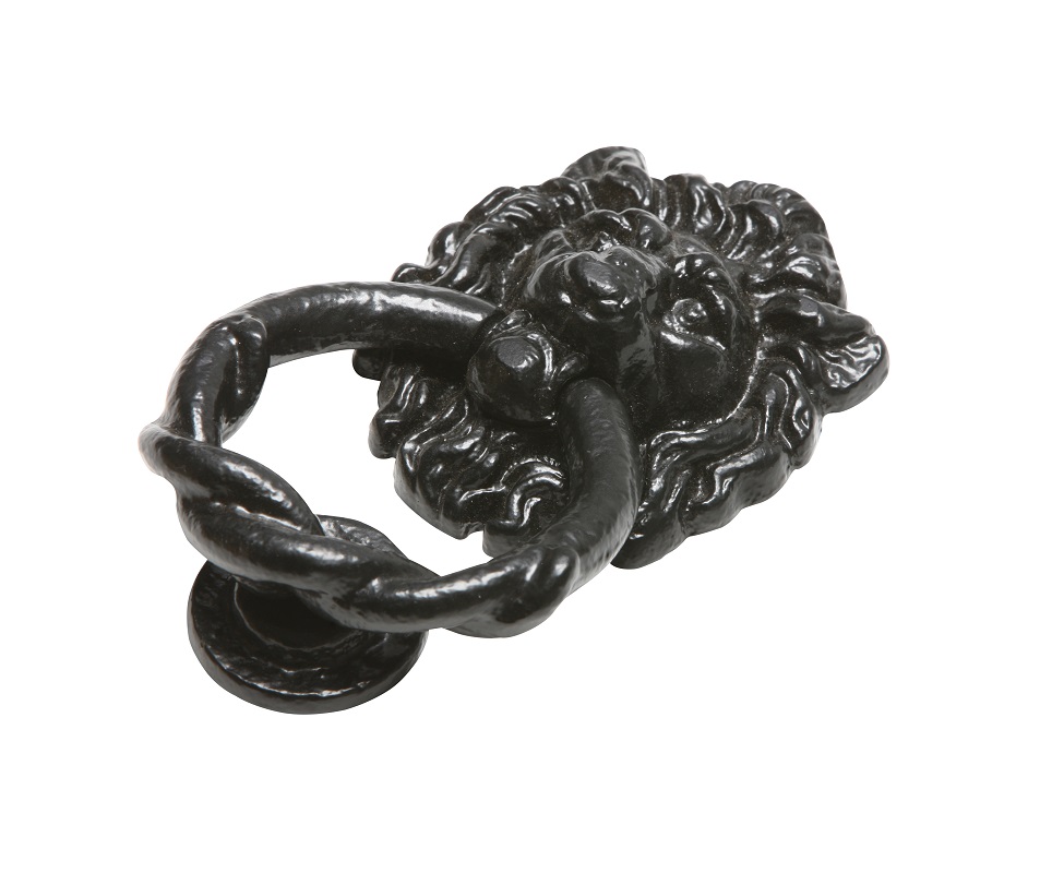 Kirkpatrick 4896 Door Knocker