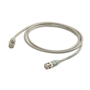 Keysight U2921A-100 BNC Cable