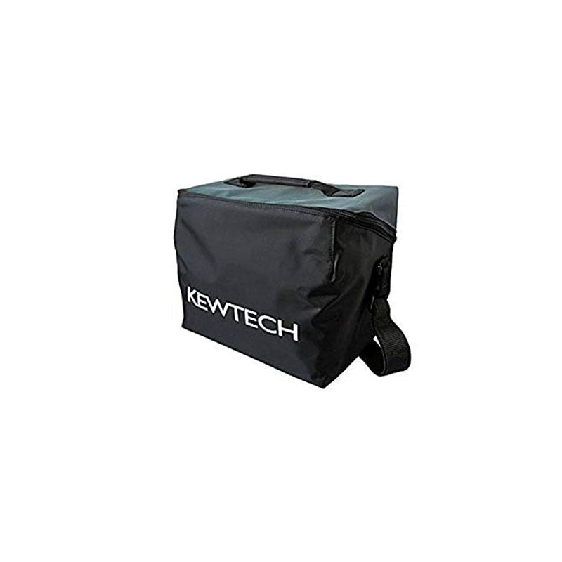 Kewtech Generic Test Kit Carry Bag