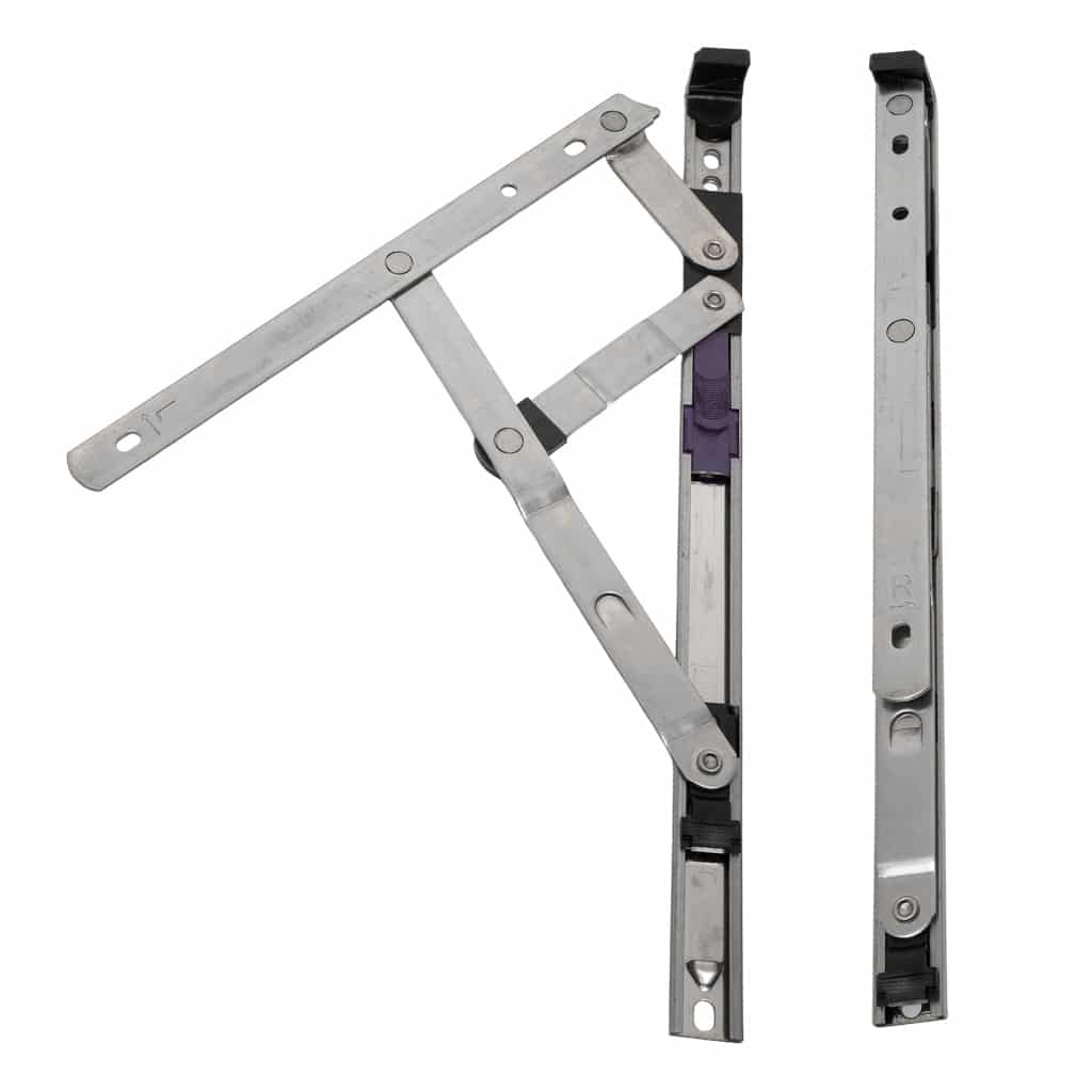 UK Suppliers Of Cotswold Egress Easy Clean Friction Stays