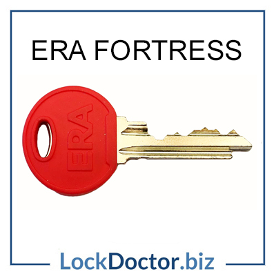 ERA FORTRESS key COPIED TO SAMPLE