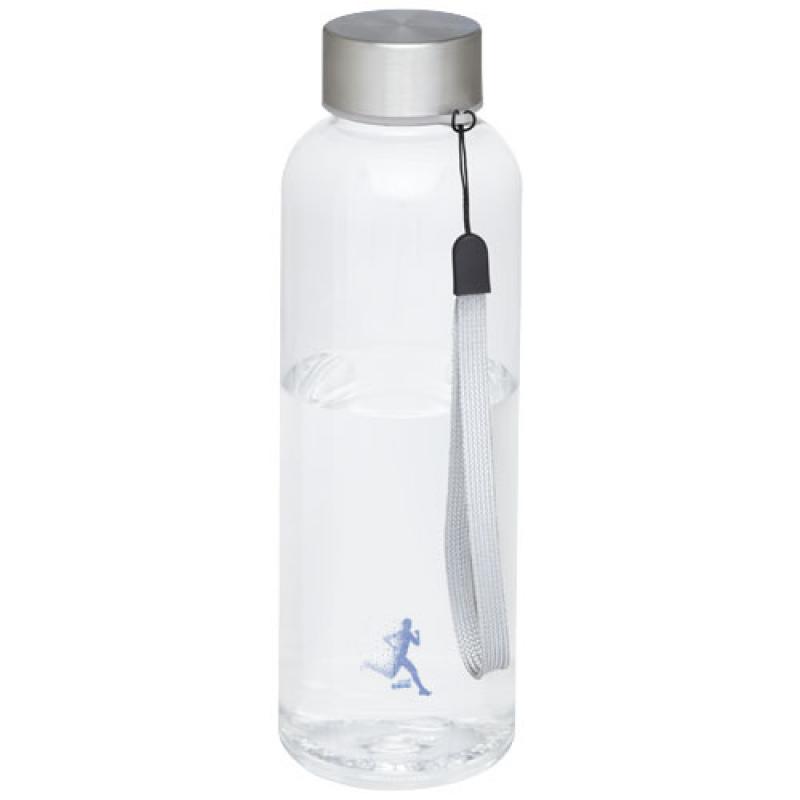 Bodhi 500 ml Tritan? sport bottle