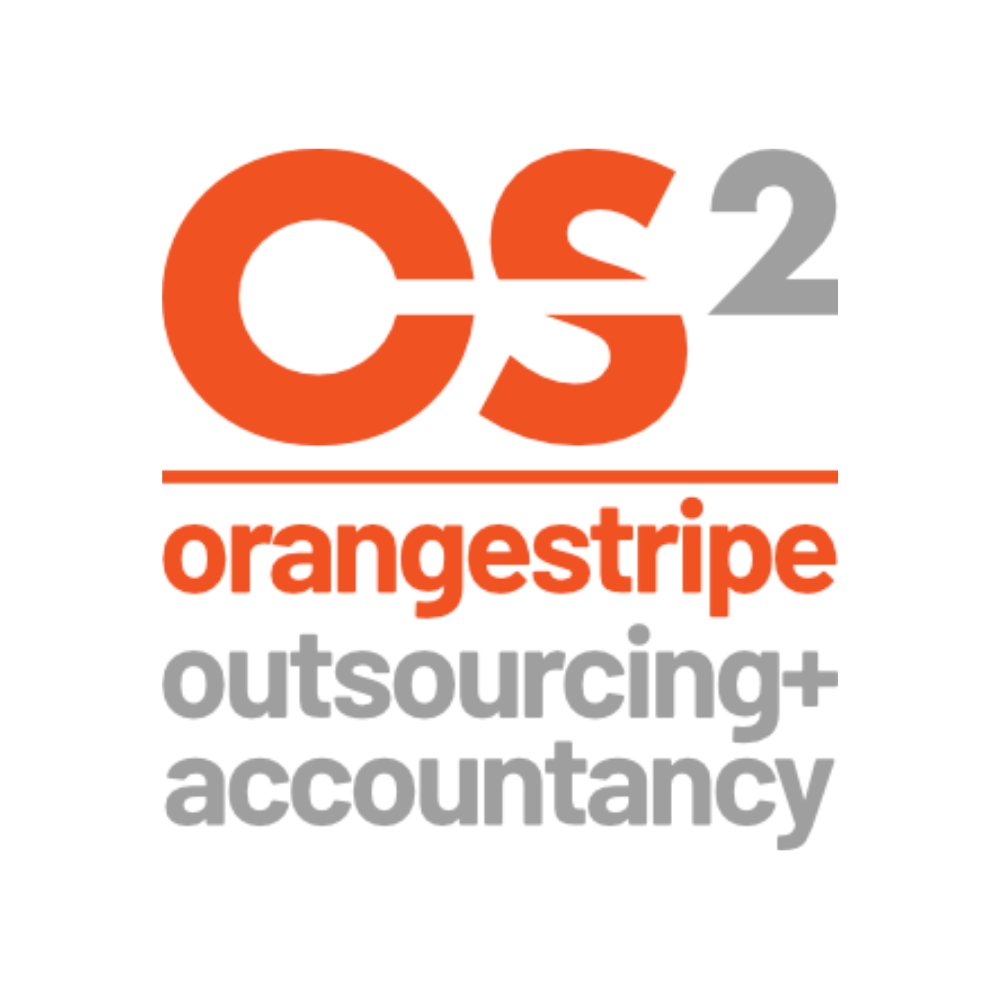 OrangeStripe OutSourcing & Accountancy