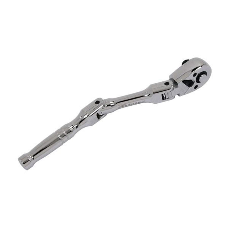 Neilsen CT1888  Multi angle ratchet 3/8 inch Drive