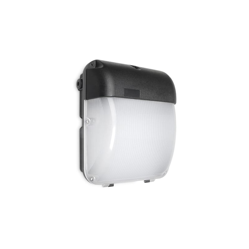 Kosnic Alto IP65 CCT LED Wall Pack Light 50W