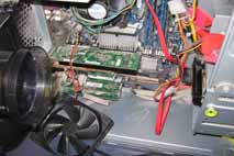 UK Experts for Data Equipment Internal Cleaning Services