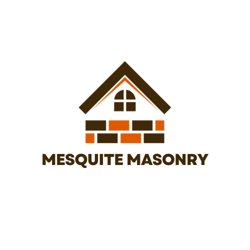 Mesquite Masonry