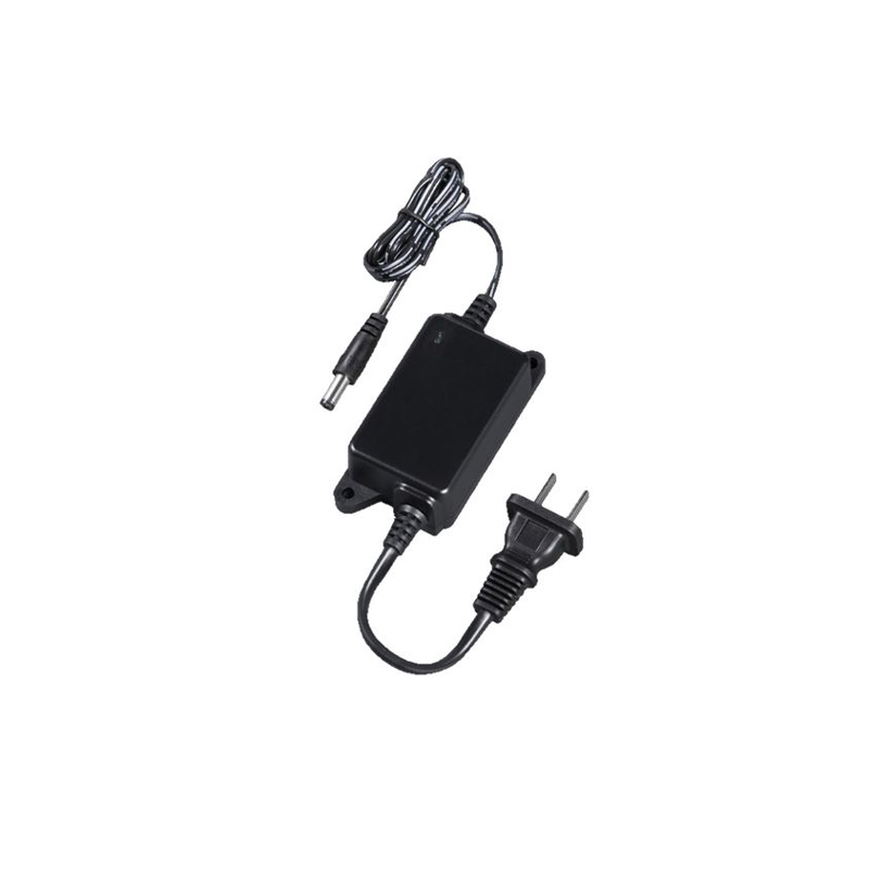 Dahua DH-PFM321D-BS 12V DC 1A Power Adapter