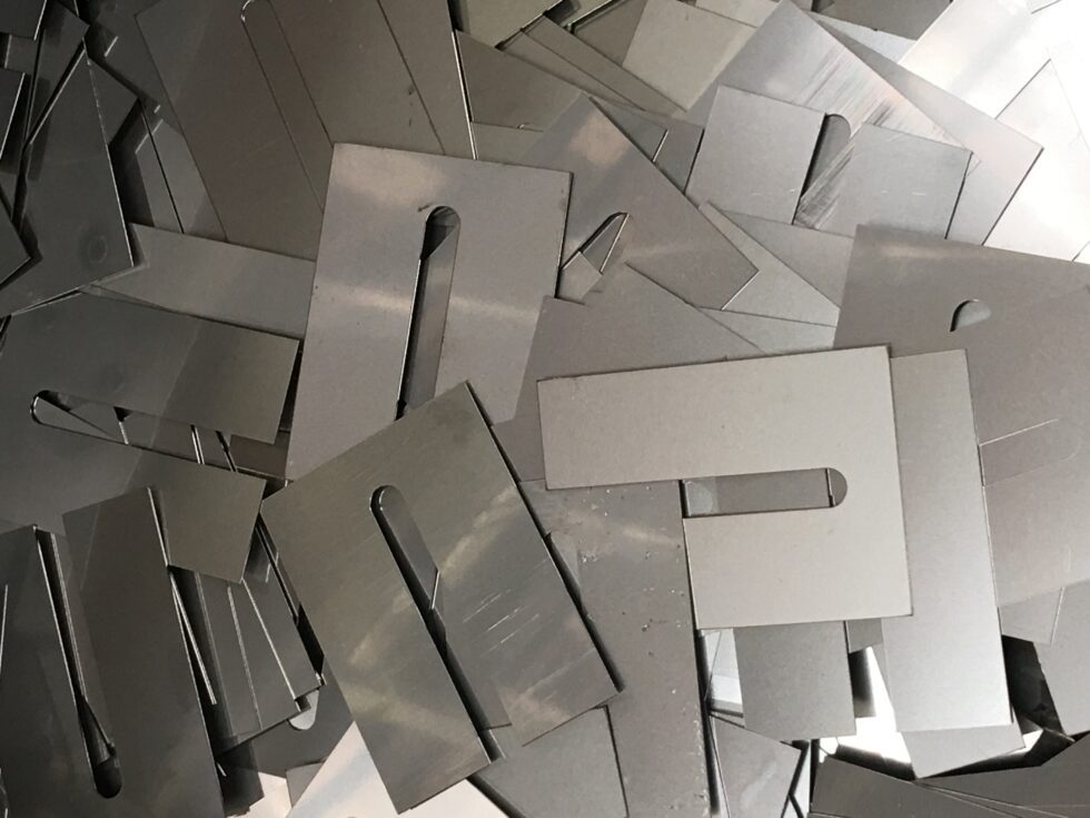 Quality Engineering Shims For Every Application