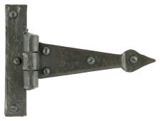 Supplier of Beeswax Tee Hinges