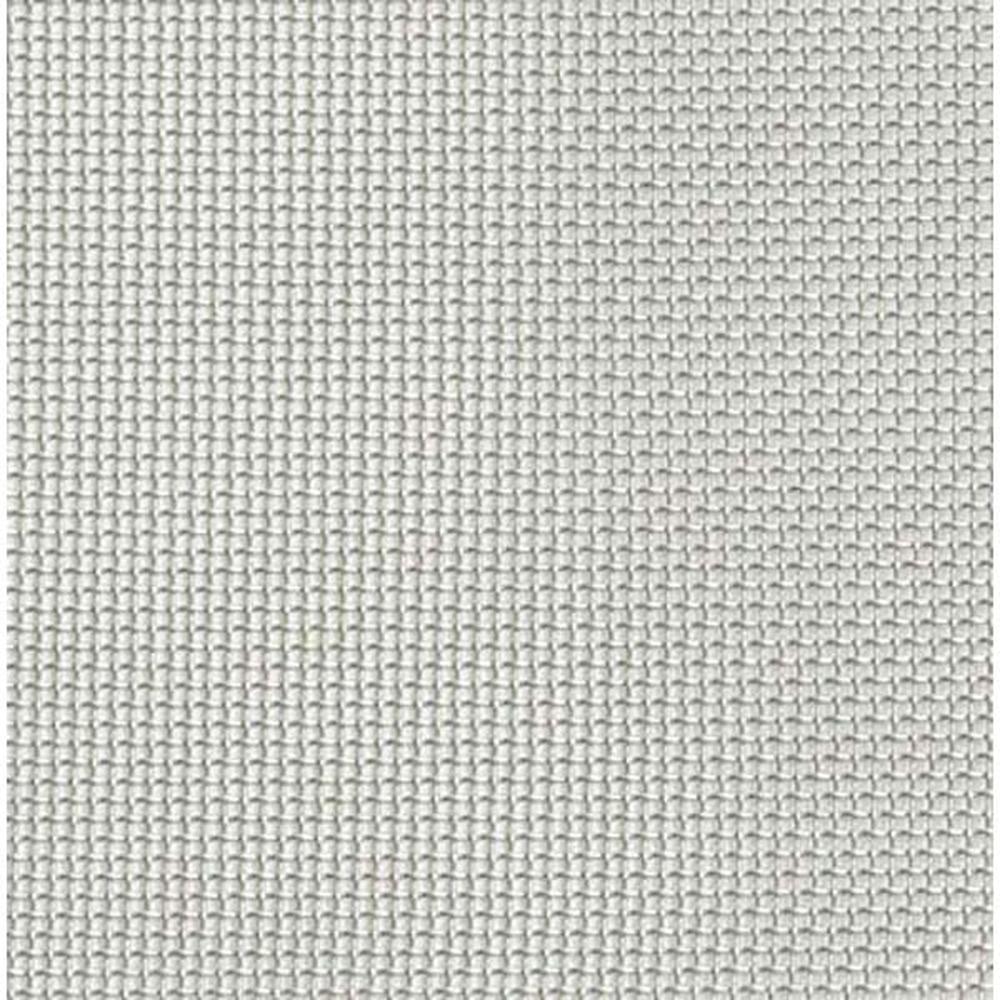 Stainless 316 20 Mesh 28g .355 Square Feet Woven 1.22M wide roll