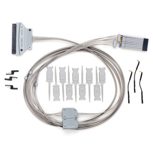 Keysight N2755A MSO Cable Kit, 8-Channel