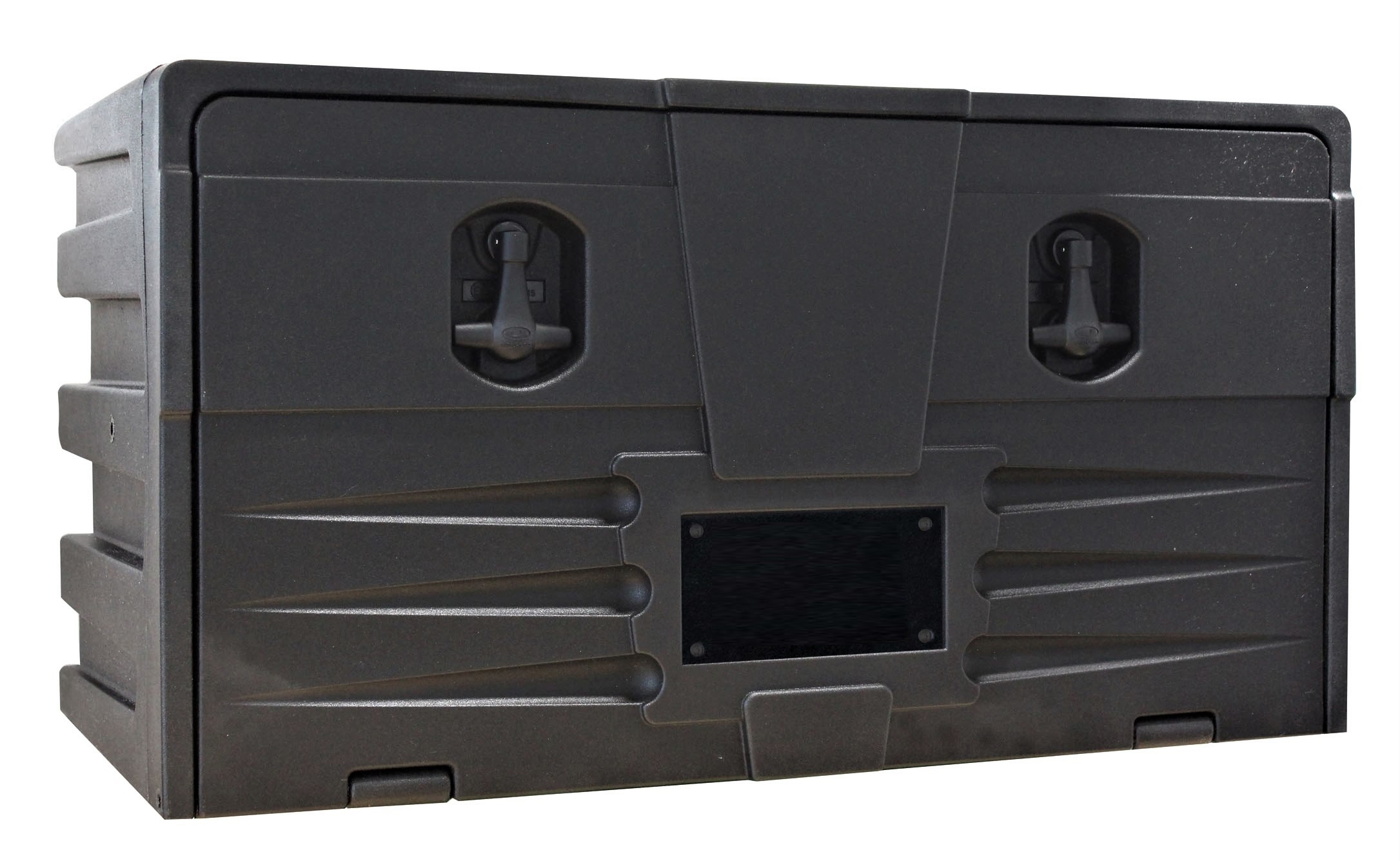 172 Litre TIGABOX Heavy Duty Water Resistant Gear Box