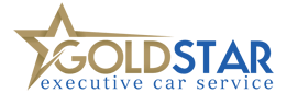Goldstar Executive Cars