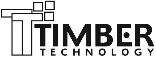 Timber Technology Ltd