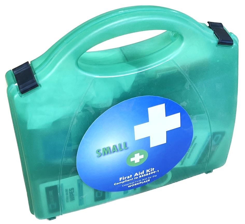 Medical Carry Cases