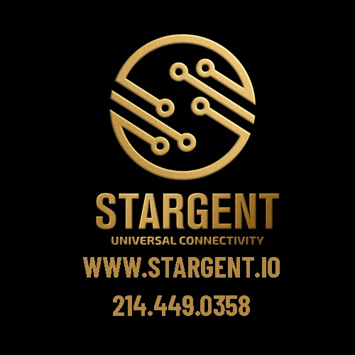 Stargent