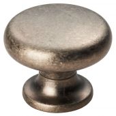 Suppliers of Pewter Cabinet Knobs