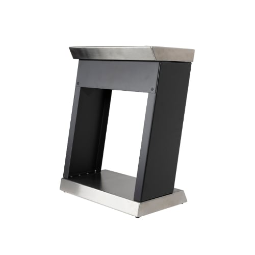 Suppliers of Wudu Wash Station Stool