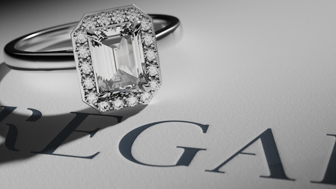 Regal | Hatton Garden Jewellers