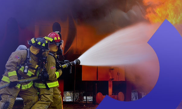 Fire Risk Assessment and Fire Safety Management Course Virtual Learning
