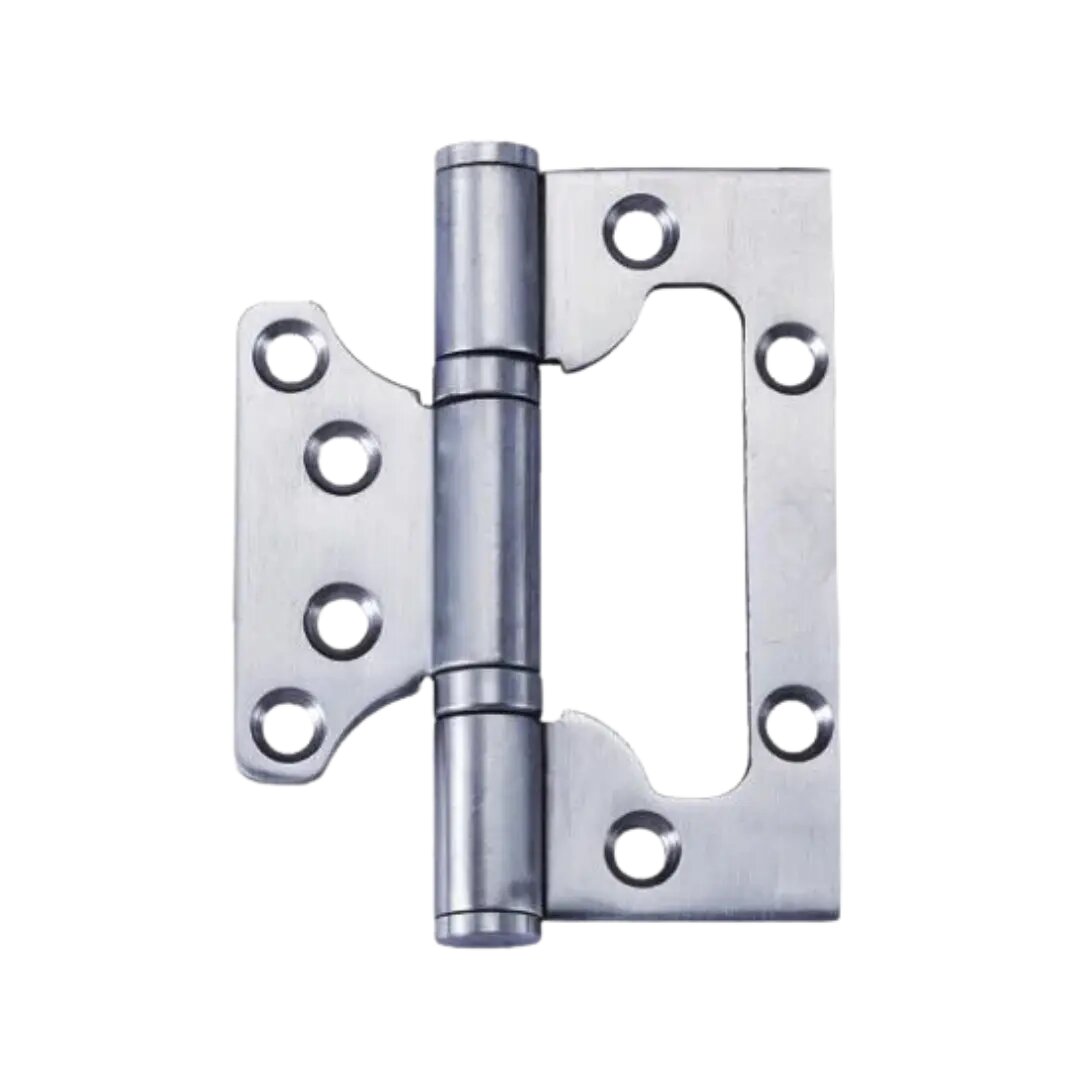 SUNWYN: Top Hinge Manufacturers & Suppliers in India