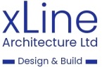 xline architecture  