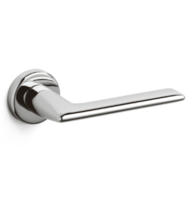 Suppliers of Lever Handles-Contemporary