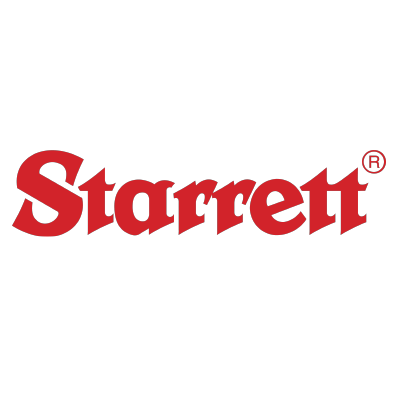 Suppliers Of Starrett&#174; In East Anglia