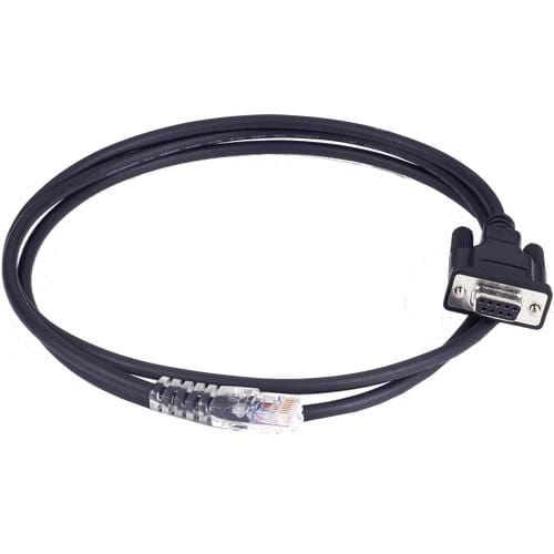 Artila CB-RJ2CON-100 Console Cable