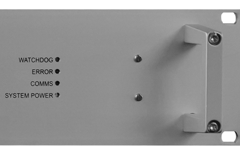 Midi-10R