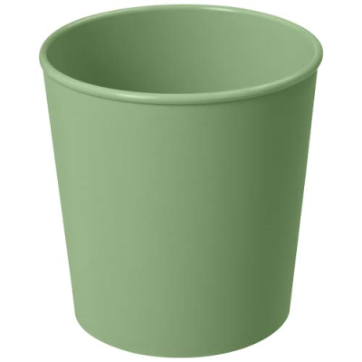 AMERICANO® SWITCH RENEW 200 ML TUMBLER in Seaglass Green.