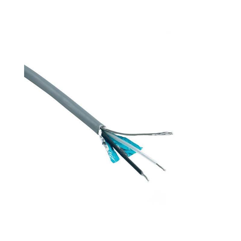 Collingwood Shielded Cable (Priced Per Metre)