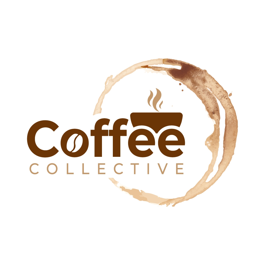 Coffee Collective UK LTD