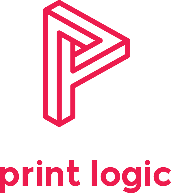 Print Logic Midlands Photocopier Leasing, Sales, Repairs & Servicing