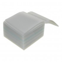 UK Suppliers Of Plastic Furniture Tabs For The Fire and Flood Restoration Industry