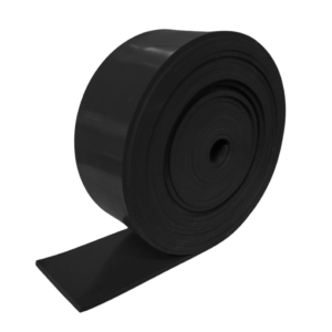 Premium Quality Rubber Strips For Insulating Applications