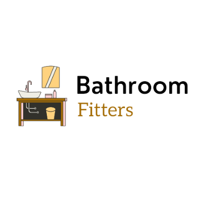 Bathroom Fitters