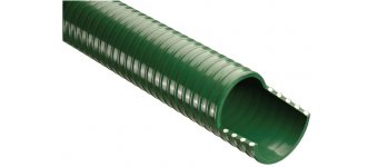 UK Suppliers of CUL Medium Duty Suction/Delivery Hose