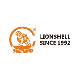 Lionshell Machinery（Cangzhou) Co., Ltd.