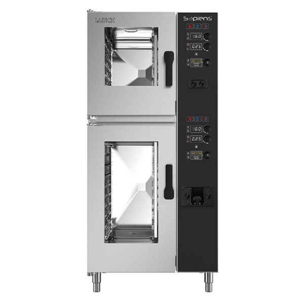 Restaurant Quality Gas Ovens For Catering