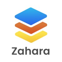 Zahara Systems Limited