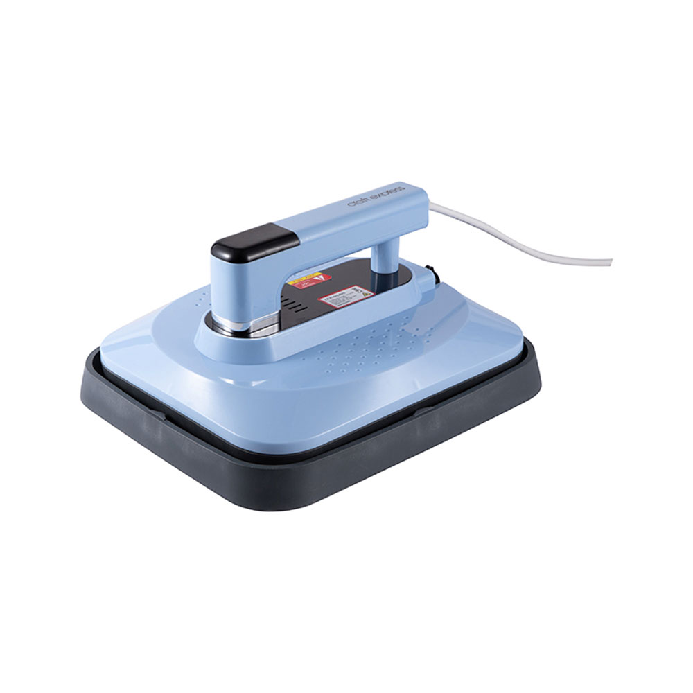 Bestsub Craft Express Mini Portable Heatpress