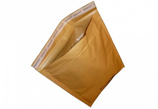 High Quality Bubble Postal Bags