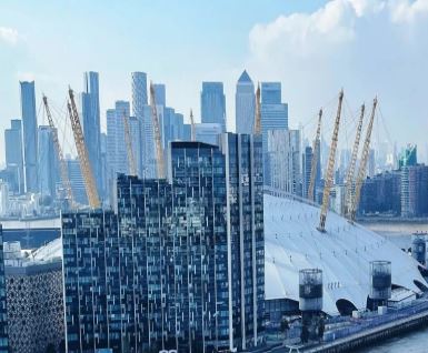 Navigating Post-Brexit Construction Bonds Regulations