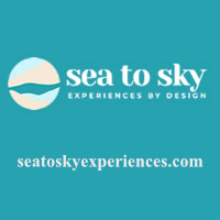 Sea to Sky Ltd
